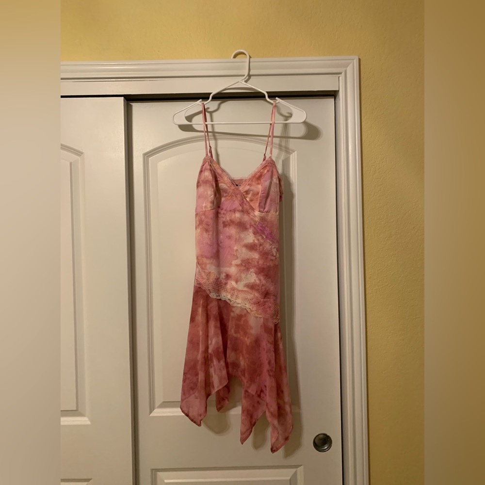 Wild Fable Dress Size S